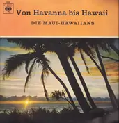 Die Maui-Hawaiians