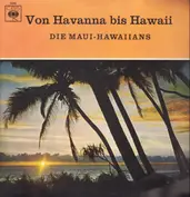 Die Maui-Hawaiians