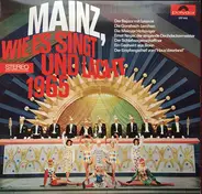 Die Mainzer Hofkapelle - Mainz, Wie es singt und lacht 1965