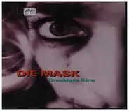 Die Mask - Dreckiges Kino / Crime Stories