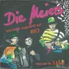 7inch Vinyl Single - Die Meiers - Mia Hab'n Umgestellt Auf Bio / Mia San Im Stau