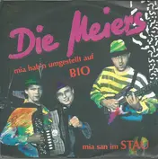 Die Meiers