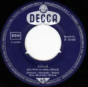 Die Melody-Stars
