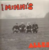 Die Mimmi's