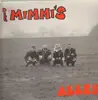 LP - Die Mimmi's - Alles zuscheißen