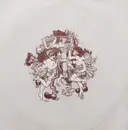 7inch Vinyl Single - Die Minstrels - Zoge N'am Boge