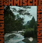 Die Musikanten Aus Der Goldenen Stadt Prag