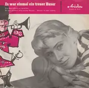 Bruno Martelli - Es War Einmal Ein Treuer Husar