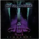 CD - Die My Darling - Virulent