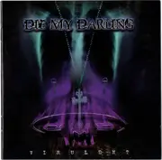 CD - Die My Darling - Virulent
