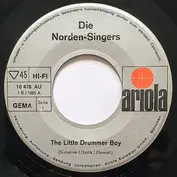 Die Norden-Singers