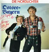 Die Nordlichter - Ostsee-Bayern