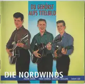 Die Nordwinds - Du Gehörst Aufs Titelbild