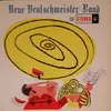 LP - Die Neue Deutschmeisterkapelle - Neue Deutschmeister Band In Stereo - 1st