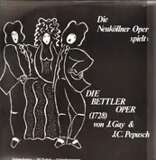 Die Neuköllner Oper