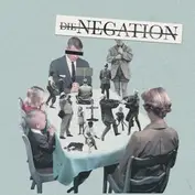 Die Negation