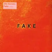 DIE NERVEN