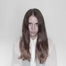 LP - Die Nerven - Fluidum