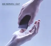 DIE NERVEN - Out