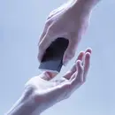 LP - Die Nerven - Out - Gatefold