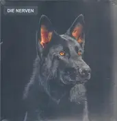 DIE NERVEN - Die Nerven