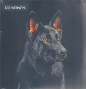 Die Nerven - Die Nerven