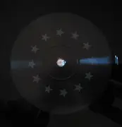 LP - Die Nerven - Die Nerven