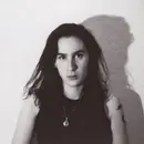 LP - Die Nerven - Fun