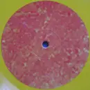 LP - Die Nerven - Fake