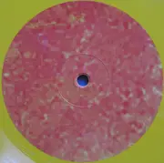 LP - Die Nerven - Fake