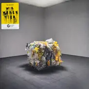 Die Nerven - Wir waren hier