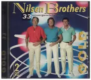 Die Nilsen Brothers - Gold 33 unvergessliche Hits
