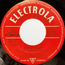 7inch Vinyl Single - Die Nilsen Brothers - Tom Dooley (Originalaufnahme)