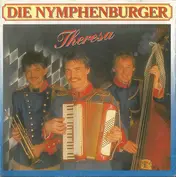 Die Nymphenburger