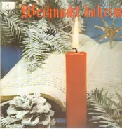Die Sängerknaben Vom Wienerwald - Weihnacht daheim