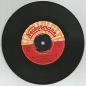 Die Samoa-Haiwaiians