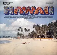 Die Samoa-Serenaders - Hawaii (Eine Insel Aus Träumen Geboren)