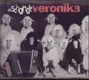 Die Schande - Veronika