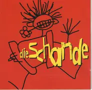 Die Schande - Susi Schläft Alleine