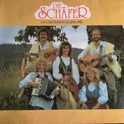 Die Schäfer - Ich Lebe Gern In Diesem Land