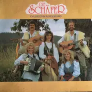 Die Schäfer - Ich Lebe Gern In Diesem Land