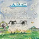 CD - Die Schäfer - Wenn Die Heidschnucken...