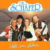 Die Schäfer - Voll Im Leben