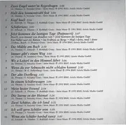 CD - Die Schäfer - Halt Den Sonnenstrahl Fest