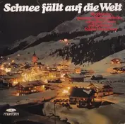 Die Schönsten Deutschen Weihnachtslieder Mit Groß