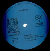 12'' - Die Schönsten - Linientreu