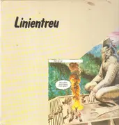 12inch Vinyl Single - Die Schönsten - Linientreu