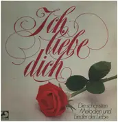 Die schönsten Melodien und Lieder der Liebe