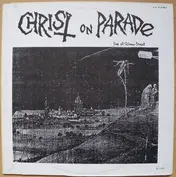 Ãberschall Records