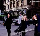 CD - Die Schmonzetten - Always